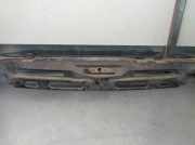 Schlie?platte K?hlertr?ger A9018171320 Mercedes-Benz 02.00 -> CAJA CERRADA 2.2 CDI CAT