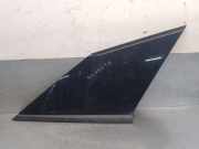 Zierleiste ACHTER 9825737580 Peugeot 2008 (UD/UK/UR/US/UX) Großraumlimousine 1.2 VTi 12V PureTech 100 (EB2ADT(HNK))