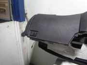 Armaturenbrett 51458244289 BMW X5 (E53) SUV 3.0 24V (M54-B30(306S3))