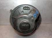 Heizlüfter XM2H18456AA Ford Galaxy (WGR) Großraumlimousine 1.9 TDI CL,GLX (ANU)