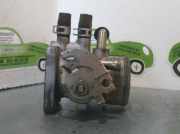 Drosselklappe 3517022010 Hyundai ACCENT (X3) 1.5 12V CAT