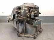 Scheinwerfer-Sprüher XENON 98674D4000 Kia Optima (JFA) Limousine 1.7 CRDi 16V (D4FD-L)