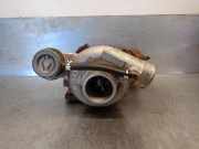 Turbolader 14411MB40A Nissan Cabstar (F22) Ch.Cab/Pick-up 3.0 TDI (BD30Ti)