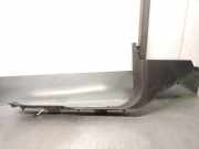 Zierleiste A4636803302 Mercedes-Benz G (463) SUV G 500 4.0 Biturbo V8 32V (M176.980)