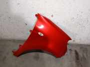KotflÃ¼gel Rechts Vorne A4538810401 Smart Forfour (453) SchrÃ¤gheck 5-drs Electric Drive, EQ (5AL60)