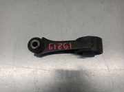 Motorhalter Hinten 123630Y040 Toyota Yaris III (P13) Schr?gheck 1.0 12V VVT-i (1KR-FE)