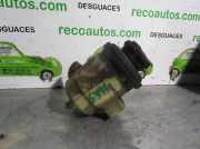 Servolenkung Ölbehälter - Hyundai Matrix Schrägheck 1.6 16V (G4ED)