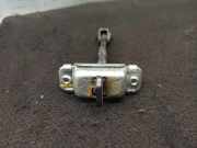 Türfänger Hyundai 1.1 12V CAT