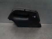 T?rgriff Innen Rechts Hinten 735306293 Fiat Doblo Cargo (223) Van 1.9 D (223.A.6000)