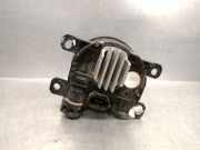 Nebelscheinwerfer Links Vorne 9811333380 Peugeot 3008 II (M4/MC/MJ/MR) Gro?raumlimousine 1.6 BlueHDi 120 (DV6FC(BHZ))