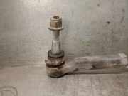 Lenkgetriebe 39030549 Opel Zafira Tourer (P12) Gro?raumlimousine 1.6 CDTI 16V ecoFLEX 134 (B16DTH(Euro 6))