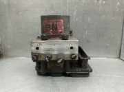 Abs Pumpe 589203K500 Hyundai Sonata Limousine 2.0 CRDI VGT 16V (D4EA)