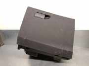 Handschuhfach 16180684ZD Peugeot 3008 II (M4/MC/MJ/MR) Großraumlimousine 1.6 BlueHDi 120 (DV6FC(BHZ))