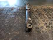 Stoßdämpfer Rechts Hinten 8200029306A Renault (F/KC0) 1.4