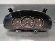 Tachoeinheit Kmh 0K52B55430A Kia Carnival 2 (FIB/FLD) Gro?raumlimousine 2.9 HPDi 16V (J3(CRDI))