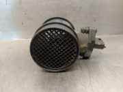 Luftmengenmesser 0281002180 Opel B (V94) 2.0 DTI 16V (F69, M69, P69)