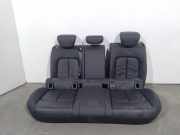 Rücksitzbank 81A885375 Audi Q2 (GAB/GAG) SUV 1.0 30 TFSI 12V (DKRF)