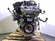 Motor HN05 Opel Corsa F (UB/UH/UP) SchrÃ¤gheck 5-drs 1.2 Turbo 12V 100 (HNE)