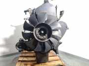 Motor F1AE0481H Iveco New Daily IV Van 35C14V, C14V/P, S14C, S14C/P, S14V, S14V/P (F1AE0481H)