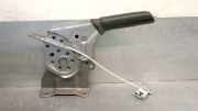Handbremshebel KD3344010A Mazda CX-5 I (KE,GH) SUV 2.2 SkyActiv-D 16V 2WD (SH)