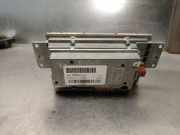 Multifunctionelle Display 9801020080 Citroën CITROËN III (RD_) 2.0 HDi 165