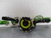 Lichtschalter 9340125110 Hyundai ACCENT (LC) 1.5 CRDi CAT