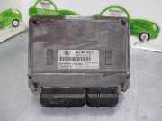 Motorsteuergerät 047906033E Skoda I (6Y2) 1.4
