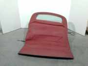 Stoff Kabriodach 8H0871035D Audi A4 Cabriolet (B6) Cabrio 1.8 T 20V (BFB)