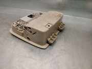 Innenbeleuchtung 83250TA0A01ZC Honda Accord (CU) Limousine 2.2 i-DTEC 16V (N22B1)