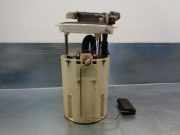 Tankschwimmer 51741424 Fiat Croma (194) SchrÃ¤gheck 1.9 D Multijet (939.A.1000)