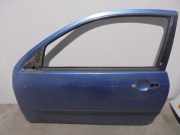 Tür Links Vorne 1430144 Ford FOCUS BERLINA (CAK) Trend