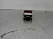 Warnleuchte Schalter 837902S000 Hyundai iX35 (LM) SUV 1.7 CRDi 16V (D4FD)