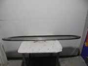 Sideskirt - K7975008D00 SsangYong / REXTON 2.0 Xdi