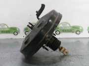 Bremskraftverstärker Hyundai Getz Schrägheck 1.1i 12V (G4HD)