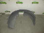 Innenkotflügel Links Vorne GM63348741809228794LH Renault BERLINA (B/L48) 2.0