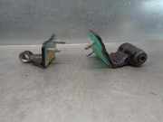 Scharniere Mercedes-Benz C (W204) Limousine 3.0 C-320 CDI V6 24V (OM642.960)