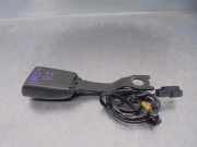 G?rtelschnalle Links Vorne 7000A222XA Mitsubishi Lancer Sports Limousine (CY/CZ) Limousine 2.0 DI-D 16V (BWC)