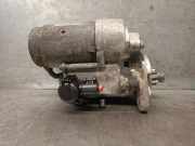 Anlasser 3610027010 Hyundai Tucson (JM) SUV 2.0 CRDi 16V 4x2 (D4EA)