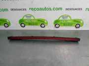 Dritte Bremsleuchte 1Z5945097 Skoda Octavia (1Z3) Liftback 1.9 TDI (BLS)