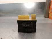 VorglÃ¼h Relais 9652021180 CitroÃ«n CITROÃ‹N III (RD_) 2.0 HDi 165