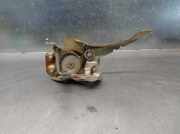 T?rschloss Rechts Vorne 3PUERTAS Lada Niva (2121/2131) Gel?ndewagen 1.6 2121 (2121)