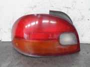 R?cklicht Links 9240122520 Hyundai Accent II/Excel II/Pony Limousine 1.5i 12V (G4EK)