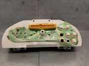 Tachoeinheit Kmh 94FB10849GA Ford Fiesta 3 Schrägheck 1.1 i,Classic (U9) (G6A)