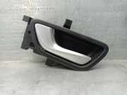 Türgriff Innen Links Hinten 83613H8500 Kia Stonic (YB) SUV 1.0i T-GDi 12V (G3LC)