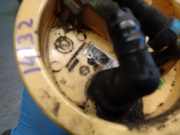 Tankschwimmer 7190944 BMW SERIE 3 BERLINA (E90) 335d