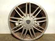 Felge 51799573 Lancia Musa Großraumlimousine 1.3 JTD Multijet 95 (199.B.1000)