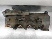 Kühlerventilatormotor 152100080031 Audi A8 (D2) Limousine 3.7 V8 32V Quattro (AEW)