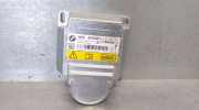 Steuergerät Airbag 34526876001 BMW X3 (F25) SUV xDrive20d 16V (B47-D20A)