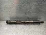 Hauptzylinder 58510C8200 Hyundai i20 (GBB) Schrägheck 1.2i 16V (G4LA)