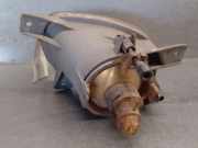 Nebelscheinwerfer Links Vorne 8620224 Volvo S80 (TR/TS) Limousine 2.5 D (D5252T)